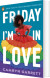 Friday I M In Love - English Book