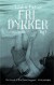 Fridykker - Bog