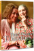 Stegte Grønne Tomater Fried Green Tomatos - DVD