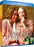 Stegte Grønne Tomater Fried Green Tomatos - Blu-Ray