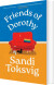 Friends Of Dorothy - English Book