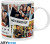 Friends - Polaroids Mug 320Ml