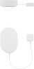 Frient Emi 2 Led - Electricity Meter Interface 2