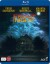 Fright Night - Blu-Ray