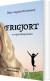 Frigjort - Bog