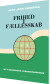 Frihed I Fællesskab - Bog