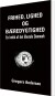 Frihed Lighed Og Bæredygtighed - Bog
