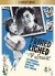Frihed Lighed Og Louise - DVD