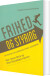 Frihed Og Styring