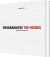 Friis Moltke The Houses - English Book