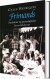 Frimands - Bog