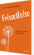 Frisættelse - Bog