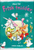 Frisk Fnidder - Bog