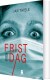 Fristdag - Bog