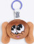 Firstgrade - Goofball Baloo