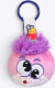 Firstgrade - Goofball Vaffelhest