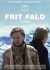 Frit Fald - 2023 - DVD