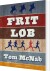 Frit Løb - Bog