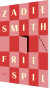 Frit Spil