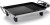 Fritel Gt 1075 Grill Teppanyaki
