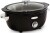 Fritel Sc 2290 Slow Cooker