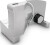 Fritel - Sl 3657 Metal Slicer