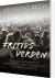 Fritids Verden - Bog