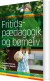 Fritidspædagogik Og Børneliv - Bog