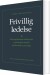 Frivillig Ledelse - Bog