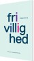 Frivillighed - Bog