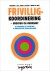 Frivilligkoordinering - Hvorfor Og Hvordan - Bog