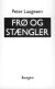 Frø Og Stængler - Bog