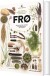 Frø - Bog
