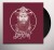 Chris Stapleton - From A Room - Volume 2 - Vinyl Lp