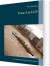 From A To Ucp - English Book