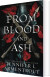From Blood And Ash - English Book