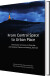 From Central Space To Urban Place - English Book
