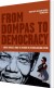 From Dompas To Democracy - Bog