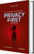 From Gdpr Confusion To Privacy First Marketing - English Book