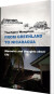 From Greenland To Nicaragua - English Book