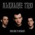 Alkaline Trio - From Here To Infirmary - Vinyl Lp