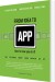 From Idea To App - English Book