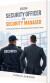 From Security Officer To Security Manager - English Book