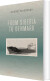 From Siberia To Denmark - English Book