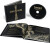 Tony Iommi - From The Dark - CD