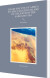 From The Eye Of Africa To The Floating Island Of Atlantis In The Sargasso - English Book