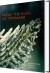 From The Kilns Of Denmark - English Book