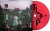 The Last Dinner Party - From The Pyre - CD
