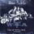 Deep Purple - From The Setting Sun - In Wacken