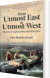 Bradt - From Utmost East To Utmost West - English Book